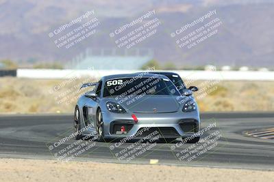 media/Apr-06-2025-PCA San Diego (Sun) [[425fed1609]]/4-Yellow Group/Session 1 (Turn 4)/